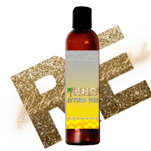 Essential Hair Restoration Products