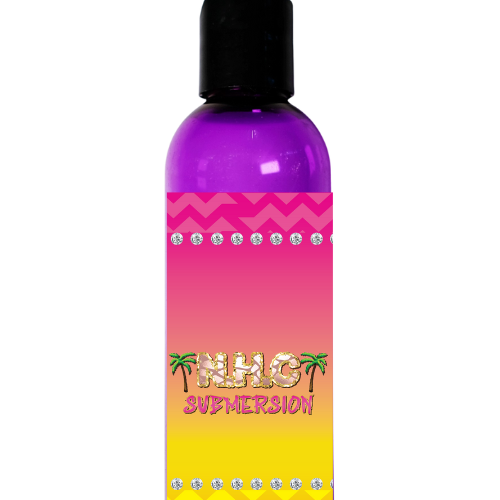 Essential Hair Restoration Products